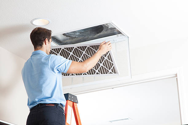 Best Geothermal HVAC Systems in Parkville, MD